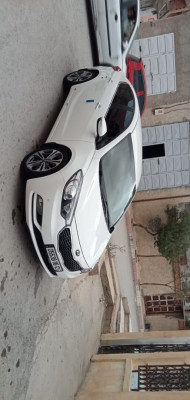 voitures-kia-cerato-2016-sx-premium-tebessa-algerie