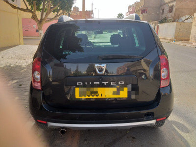 voitures-dacia-duster-2013-laureate-ain-tadles-mostaganem-algerie