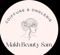 beaute-esthetique-cherche-ongleriste-algerie