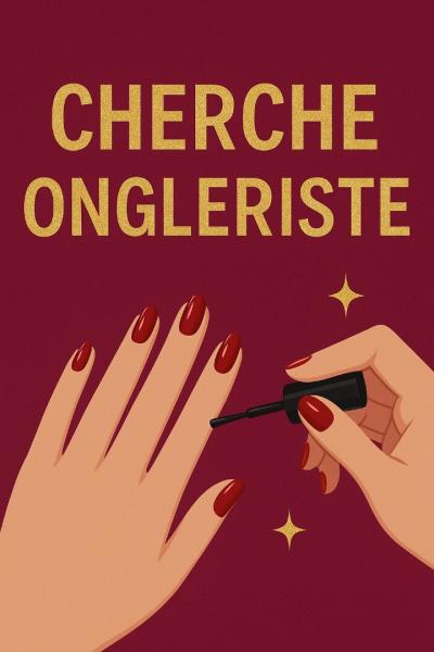 beaute-esthetique-cherche-ongleriste-coiffeuse-alger-centre-algerie