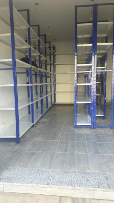 magasins-etagere-rayonnage-archive-magasin-depot-birtouta-alger-algerie