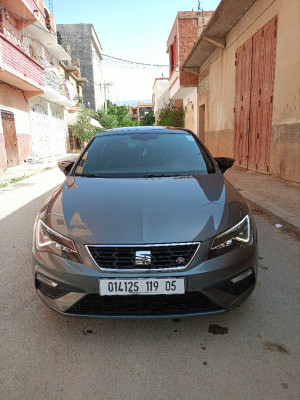 voitures-seat-leon-2019-merouana-batna-algerie