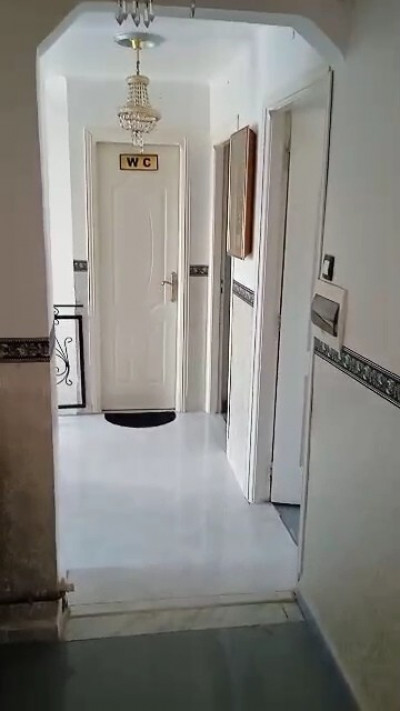 duplex-vente-f5-alger-mohammadia-algerie