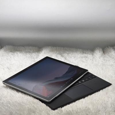 SURFACE PRO 7 PLUS / 11th I5-1135G7 / 8GO DDR4 / 128SSD / 13.4"