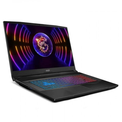 pc-portable-msi-katana-17-13th-i5-13420h-16go-ddr5-512go-ssd-nvidia-rtx-4060-8go-173-fhd-144hz-el-harrach-alger-algerie