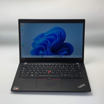 pc-portable-lenovo-thinkpad-x13-ryzen-5-4650u-pro-16go-256ssd-133-fhd-el-harrach-alger-algerie