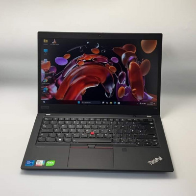 pc-portable-lenovo-thinkpad-t14-gen-2-11th-i7-1185g7-24go-ddr4-512go-ssd-14-fhd-el-harrach-alger-algerie