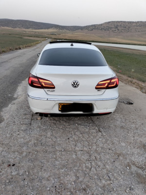 cabriolet-coupe-volkswagen-passat-cc-2013-r-line-ain-mlila-oum-el-bouaghi-algerie