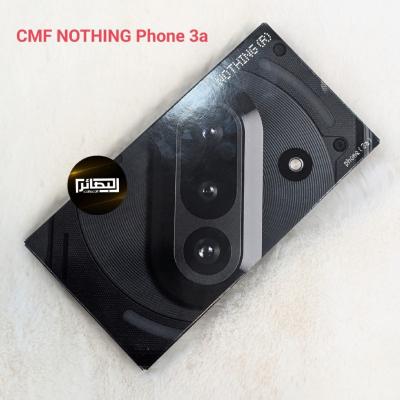 CMF NOTHING Phone 3a 12GB-256GB