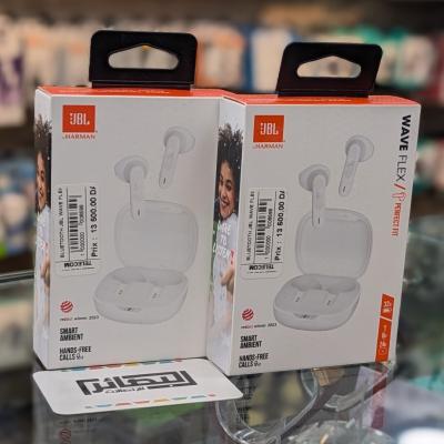 JBL WAVE FLEX