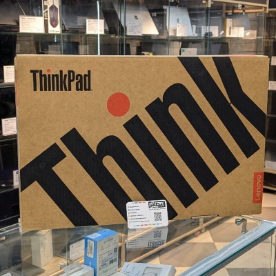Lenovo ThinkPad P16s Gen 3 Ultra 9 185H 64GB 1000 GB SSD