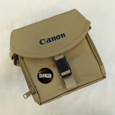 Pochette Caméra Canon Original