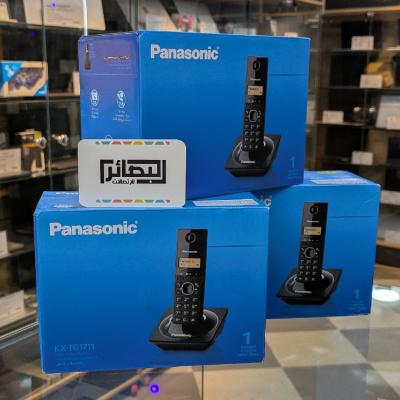 Panasonic KX-TG1711