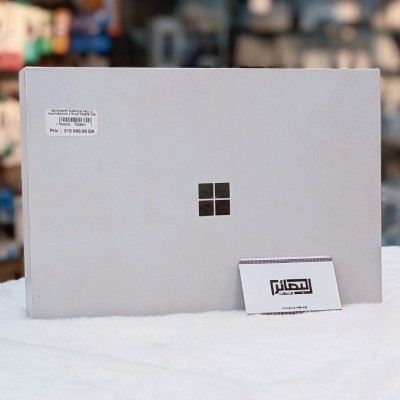 laptop-microsoft-surface-pro-12-sans-clavier-snapdragon-x-plus-16gb-512gb-el-harrach-alger-algeria