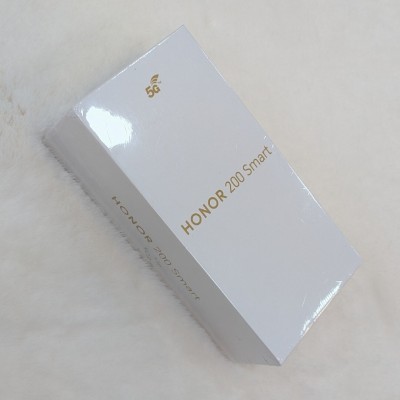 هواتف-ذكية-honor-200-smart-5g-08gb-256gb-الحراش-الجزائر