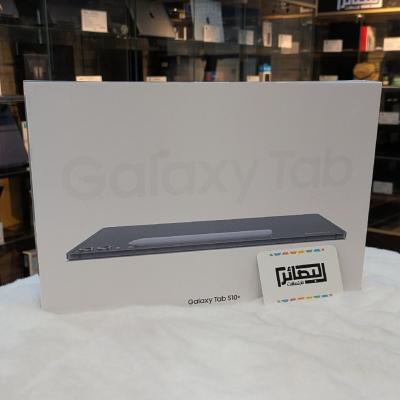 Samsung Galaxy Tab S10 Plus 12GB-256GB+Clavier
