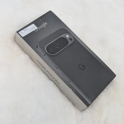 Google Pixel 9 Pro 128 GB