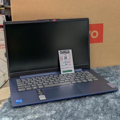 Lenovo IdeaPad Slim 3 i 5-1245H 16GB-512GB