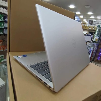 DELL INSPIRON 14 5430 i 5-13th 16-512