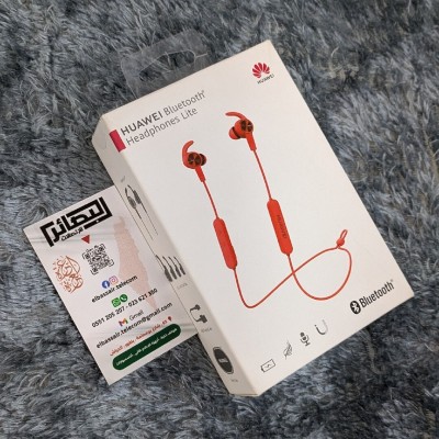 Huawei Bluetooth Headphones Lite