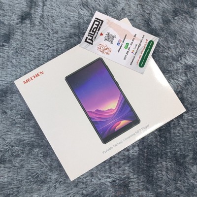 MECHEN H11 - Portable Android Streaming MP3 Player