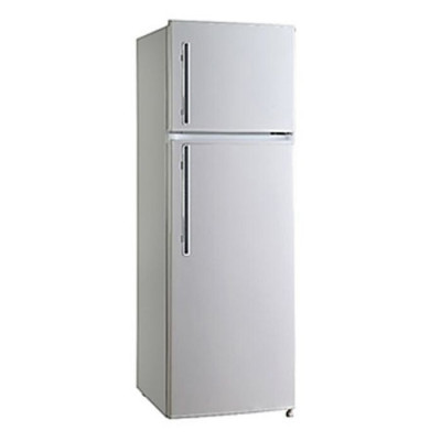 refrigerateurs-congelateurs-refrigirateur-iris-bcd-300-douera-alger-algerie