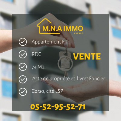 appartement-vente-f3-boumerdes-corso-algerie