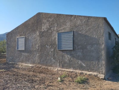 hangar-cherche-location-bejaia-sidi-aich-algerie