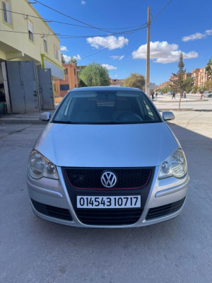 voitures-volkswagen-polo-2007-djelfa-algerie