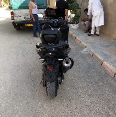 motorcycles-scooters-tmax-dx-dc-2019-barika-batna-algeria