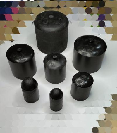 Bouchon D40 ... D400 Bout a bout .