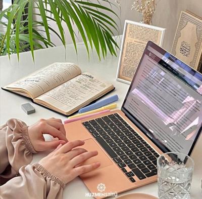 تعليم-و-تكوين-service-bureautique-word-excel-powerpoint-en-ligne-بجاية-الجزائر