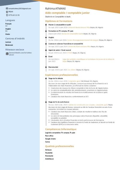 comptabilite-audit-aide-comptable-junior-bejaia-algerie