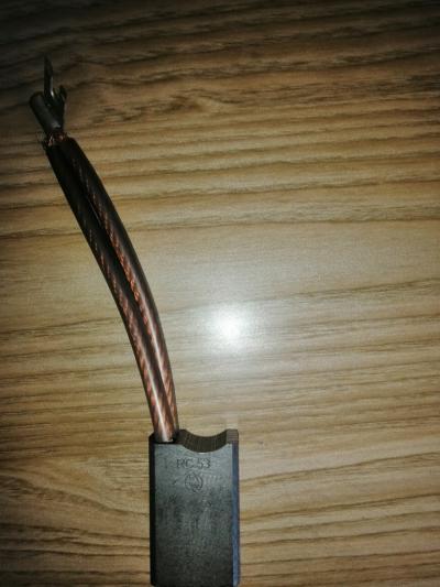 BALAIS MOTEUR ABB 32x20x50 