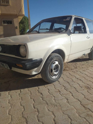 citadine-volkswagen-polo-1990-djelfa-algerie