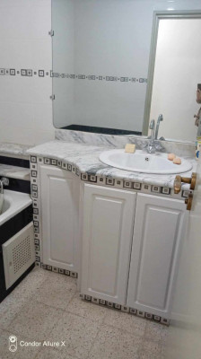 appartement-vente-f4-alger-ain-naadja-algerie