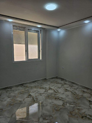 appartement-vente-f2-alger-bordj-el-kiffan-algerie