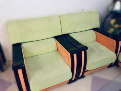 chaises-fauteuils-fauteuil-7-places-bab-ezzouar-alger-algerie