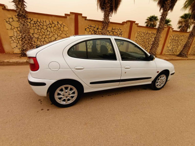 cabriolet-coupe-renault-megane-1-2002-touahria-mostaganem-algerie
