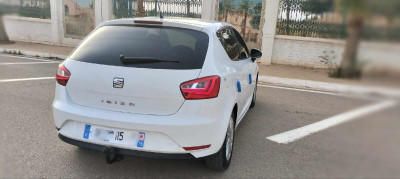 voitures-seat-ibiza-2015-crono-tighennif-mascara-algerie