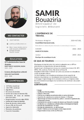 informatique-internet-junior-developer-training-opportunity-blida-algerie