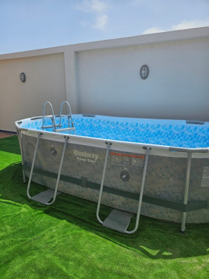 autre-je-mettrai-en-vente-une-piscine-bestway-tres-bonne-4m24-2m50-1m-beni-saf-ain-temouchent-algerie