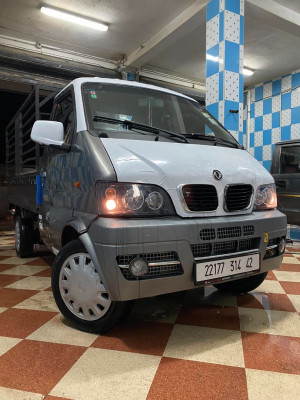 عربة-نقل-dfsk-mini-truck-2014-sc-2m50-القليعة-تيبازة-الجزائر