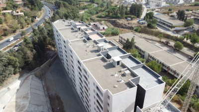 appartement-vente-f3-boumerdes-algerie