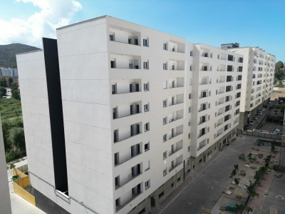 appartement-vente-f4-boumerdes-algerie