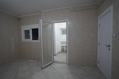 شقة-بيع-3-غرف-بومرداس-الثنية-الجزائر