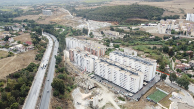 appartement-vente-f4-boumerdes-algerie