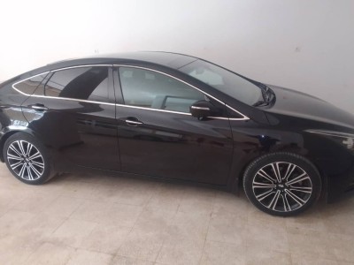 Hyundai i40 2020 Extreme