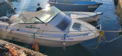 bateaux-rigide-coque-bateau-sans-moteur-chetaibi-annaba-algerie