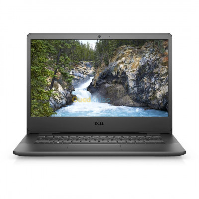 laptop-pc-portable-dell-vostro-3400-i3-1115g4-4gb-1tb-hdd-14-birtouta-alger-algerie